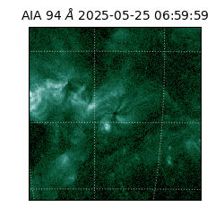 saia - 2025-05-25T06:59:59.122000