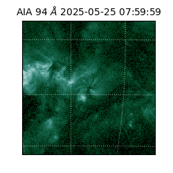 saia - 2025-05-25T07:59:59.123000