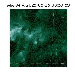 saia - 2025-05-25T08:59:59.122000