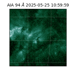 saia - 2025-05-25T10:59:59.125000