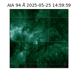 saia - 2025-05-25T14:59:59.125000