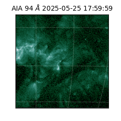 saia - 2025-05-25T17:59:59.146000