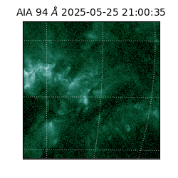 saia - 2025-05-25T21:00:35.122000