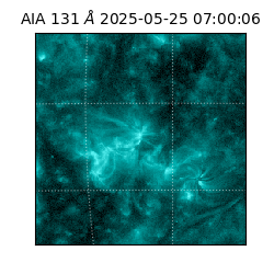 saia - 2025-05-25T07:00:06.622000