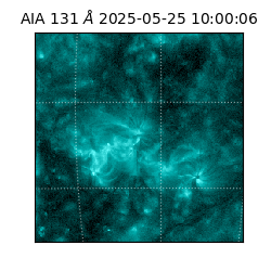saia - 2025-05-25T10:00:06.622000