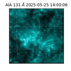 saia - 2025-05-25T14:00:06.622000