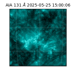 saia - 2025-05-25T15:00:06.622000