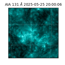 saia - 2025-05-25T20:00:06.623000