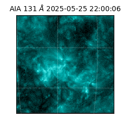 saia - 2025-05-25T22:00:06.626000