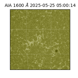 saia - 2025-05-25T05:00:14.131000