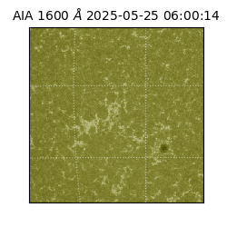 saia - 2025-05-25T06:00:14.132000