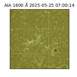 saia - 2025-05-25T07:00:14.134000