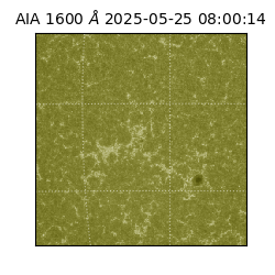 saia - 2025-05-25T08:00:14.133000