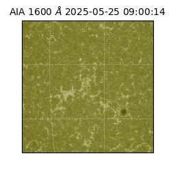 saia - 2025-05-25T09:00:14.125000