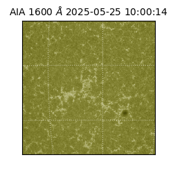 saia - 2025-05-25T10:00:14.126000