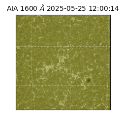 saia - 2025-05-25T12:00:14.126000