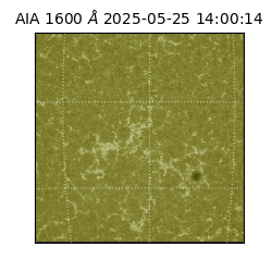 saia - 2025-05-25T14:00:14.125000