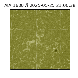 saia - 2025-05-25T21:00:38.126000