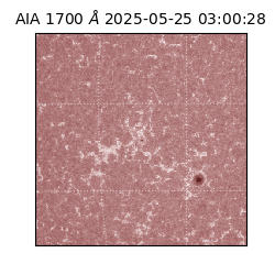 saia - 2025-05-25T03:00:28.717000