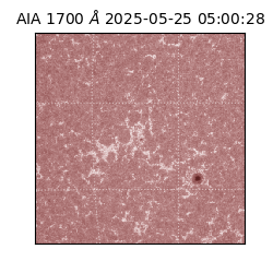 saia - 2025-05-25T05:00:28.717000