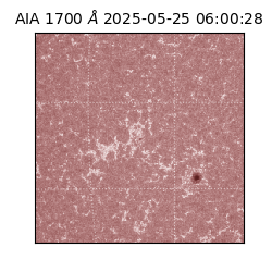 saia - 2025-05-25T06:00:28.709000