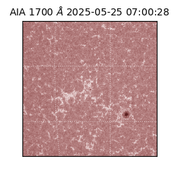 saia - 2025-05-25T07:00:28.717000