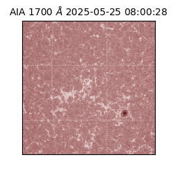 saia - 2025-05-25T08:00:28.717000