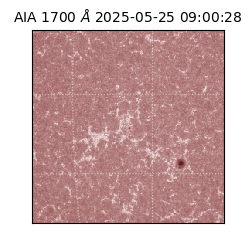 saia - 2025-05-25T09:00:28.717000