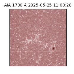 saia - 2025-05-25T11:00:28.721000