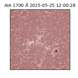 saia - 2025-05-25T12:00:28.717000