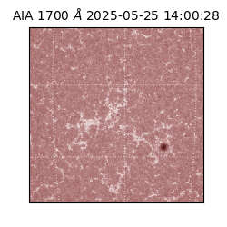 saia - 2025-05-25T14:00:28.714000