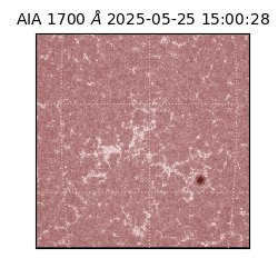 saia - 2025-05-25T15:00:28.742000