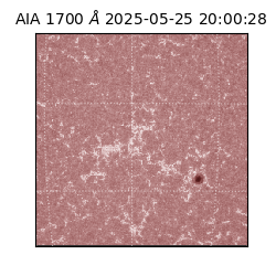 saia - 2025-05-25T20:00:28.717000