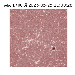 saia - 2025-05-25T21:00:28.717000