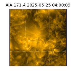 saia - 2025-05-25T04:00:09.350000
