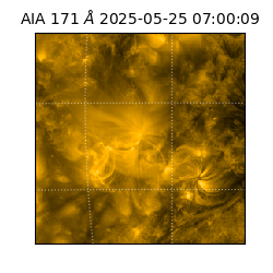 saia - 2025-05-25T07:00:09.350000