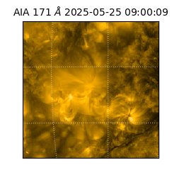 saia - 2025-05-25T09:00:09.350000