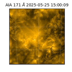 saia - 2025-05-25T15:00:09.350000