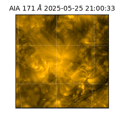 saia - 2025-05-25T21:00:33.354000