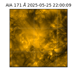 saia - 2025-05-25T22:00:09.350000
