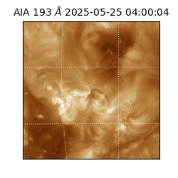 saia - 2025-05-25T04:00:04.843000