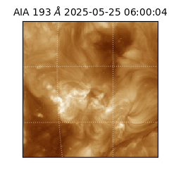 saia - 2025-05-25T06:00:04.843000