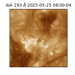 saia - 2025-05-25T08:00:04.843000