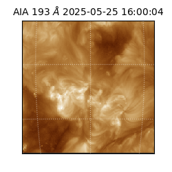 saia - 2025-05-25T16:00:04.847000