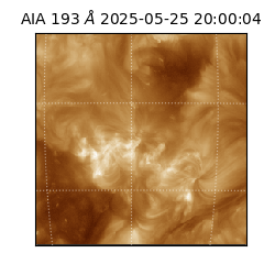 saia - 2025-05-25T20:00:04.843000