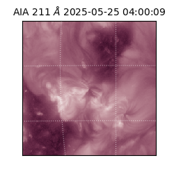saia - 2025-05-25T04:00:09.633000