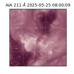 saia - 2025-05-25T08:00:09.630000