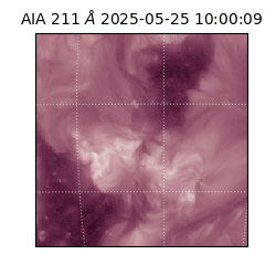 saia - 2025-05-25T10:00:09.626000