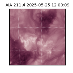 saia - 2025-05-25T12:00:09.632000