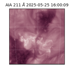 saia - 2025-05-25T16:00:09.632000